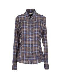PRADA SPORT - Shirts