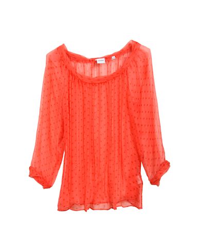 ZOOM ASPESI - Blouse