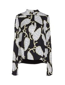 DIANE VON FURSTENBERG - Blouse