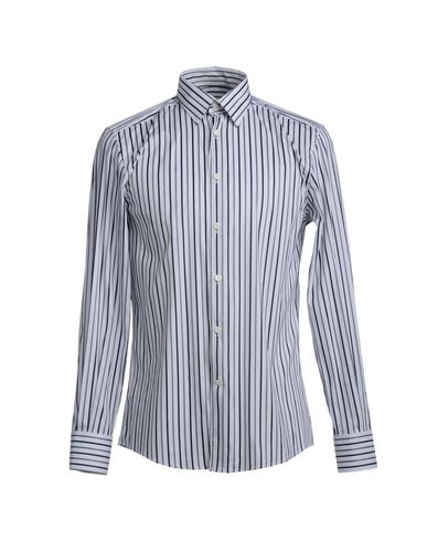 ZOOM VERSACE COLLECTION - Long sleeve shirt