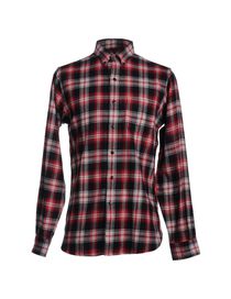 BROOKS BROTHERS - Shirts