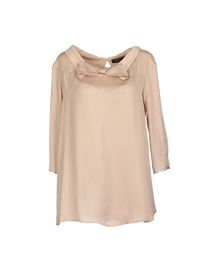 TWIN-SET Simona Barbieri - Blouse