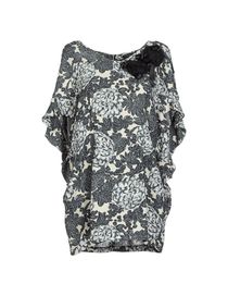 TWIN-SET Simona Barbieri - Blouse