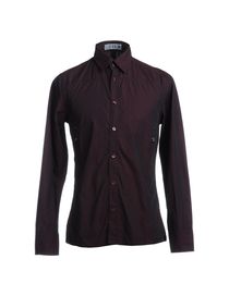 BIKKEMBERGS - Shirts