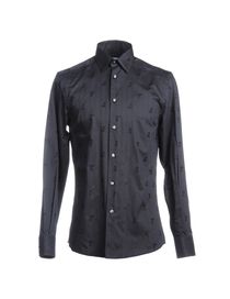 VERSACE COLLECTION - Shirts