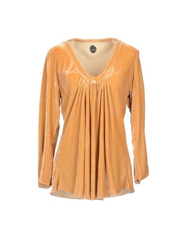 ZOOM NOLITA - Blouse