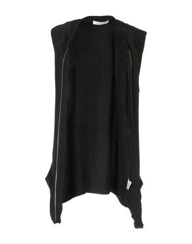 ZOOM PIERRE BALMAIN - Top