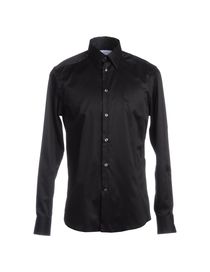 VERSACE COLLECTION - Shirts