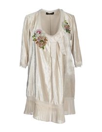 TWIN-SET Simona Barbieri - Blouse
