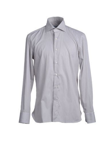 ZOOM SONRISA - Long sleeve shirt