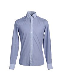 HACKETT - Shirts
