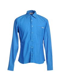 PRADA SPORT - Shirts