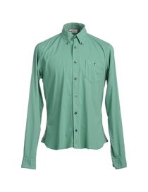 PRADA SPORT - Shirts