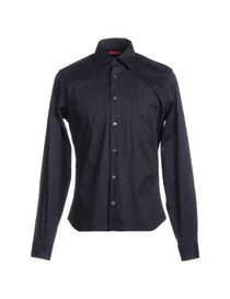 PRADA SPORT - Shirts