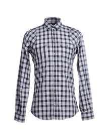 DOLCE & GABBANA - Shirts