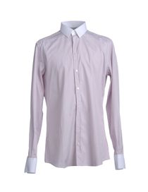 DOLCE & GABBANA - Shirts