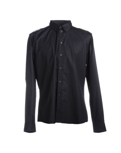 ZOOM GIVENCHY - Long sleeve shirt