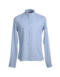 PRADA SPORT - Shirts