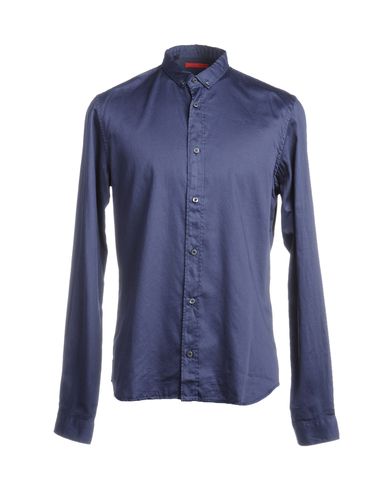 ZOOM PRADA SPORT - Long sleeve shirt