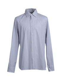 PRADA SPORT - Shirts