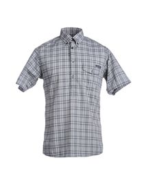 DOLCE & GABBANA - Shirts
