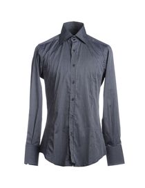 GUCCI - Shirts
