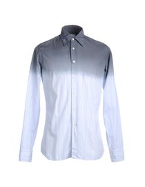 PRADA - Shirts