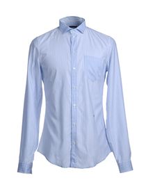 GUCCI - Shirts