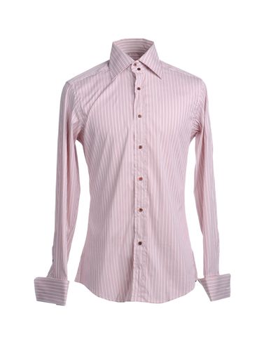 ZOOM GUCCI - Long sleeve shirt