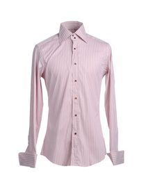 GUCCI - Shirts
