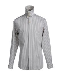 ALEXANDER MCQUEEN - Shirts