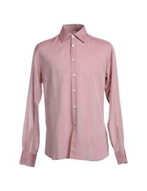 PRADA - Shirts