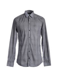 DOLCE & GABBANA - Shirts