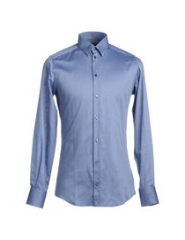 DOLCE & GABBANA - Shirts