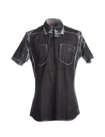 PRADA SPORT - Shirts