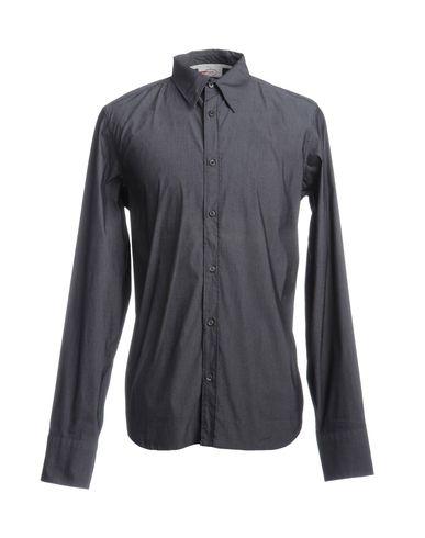 ZOOM PRADA SPORT - Long sleeve shirt