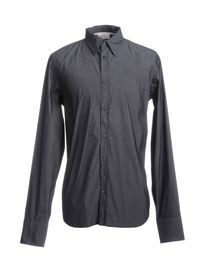 PRADA SPORT - Shirts