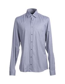 GUCCI - Shirts