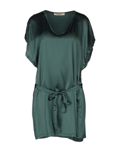 ZOOM TWELVE-T - Blouse