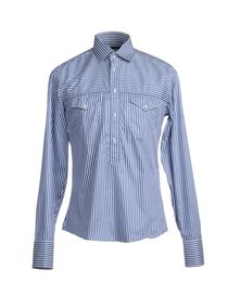 GUCCI - Shirts