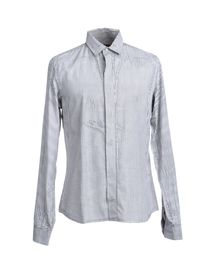 PRADA SPORT - Shirts