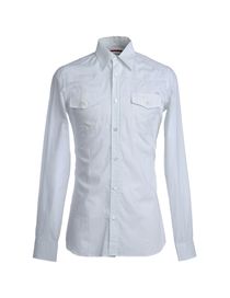 PRADA SPORT - Shirts