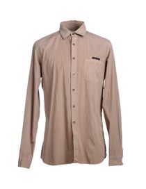 PRADA - Shirts