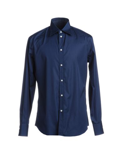 ZOOM DSQUARED2 - Long sleeve shirt