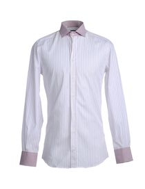 DOLCE & GABBANA - Shirts