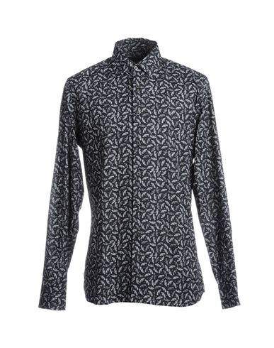 ZOOM PRADA - Long sleeve shirt