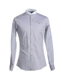 DSQUARED2 Shirts
