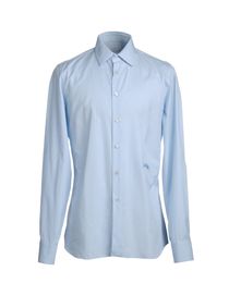 PRADA - Shirts