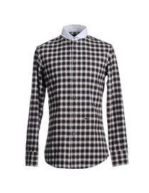 DSQUARED2 - Shirts