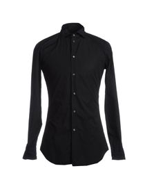 DSQUARED2 - Shirts